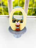 Load image into Gallery viewer, Pastries 4 Pets (Valentine's - Easter) VIP Dog Treat Decorating Club