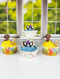 Load image into Gallery viewer, Pastries 4 Pets VIP Cake Decorating Club
