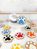 Load image into Gallery viewer, Dog Safe | Food Colors