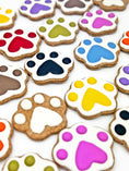 Load image into Gallery viewer, Dog Safe | Food Colors