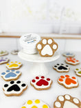 Load image into Gallery viewer, Dog Safe | Food Colors