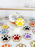 Load image into Gallery viewer, Dog Safe | Food Colors