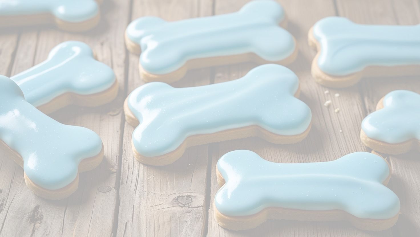 Icing & Frosting - orders over 50 LBS