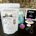 Load image into Gallery viewer, Rockin Hard GRAIN FREE | Dog Cake Frosting
