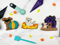 Load image into Gallery viewer, Pastries 4 Pets VIP Decorating Club

