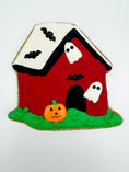 Load image into Gallery viewer, VIP Dog Treat Decorating Club - Pastries 4 Pets (Summer - Halloween)
