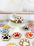 Load image into Gallery viewer, Dog Safe | Food Colors

