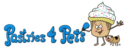 Pastries 4 Pets Inc.