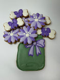 Load image into Gallery viewer, VIP Dog Treat Decorating Club - Pastries 4 Pets (Mom's Day - July 4th)
