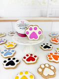 Load image into Gallery viewer, Dog Safe | Food Colors
