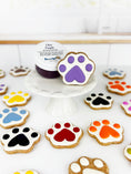 Load image into Gallery viewer, Dog Safe | Food Colors
