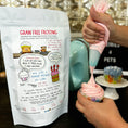 Load image into Gallery viewer, Grain Free | Dog Frosting
