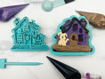 Load image into Gallery viewer, Pastries 4 Pets VIP Decorating Club

