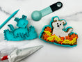 Load image into Gallery viewer, Pastries 4 Pets VIP Decorating Club
